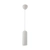 Lampa wisząca Miella NO2412523001 - Nordlux